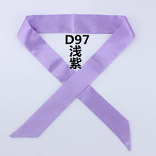 b6ca7e110fa5f4bde3c0dbb046bc59d9