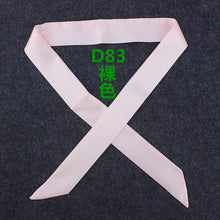 b3e21a4689fce0aef6c6c50f2e1753ca