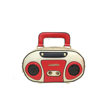 fe821c9c2a9caf3be77f1fbc9c4ef0c0