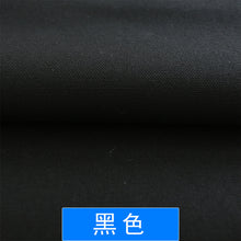 f49cf08b602c353ca5f11104ece6307f
