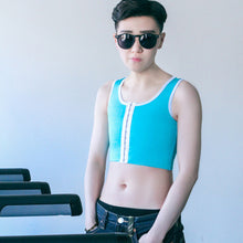 7149702af3ee02247d492720be1ab619