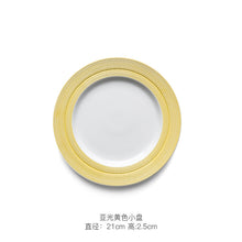 deb881ebae1ec85b52aa82f9ac4aa025