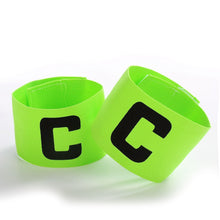 90c5cee8ed91aafb004c703f8c5720a6