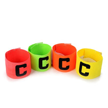 2711ec524e71e0500d149d5f968eeaec