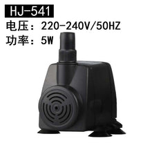 ce7ab78807489319ef28cae218af9b9f