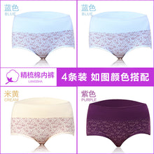 2a56c518211ada5c55ea6d5ab532959a