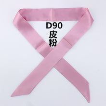 d402d379ba09d26ba5d6b310d2fb0eeb