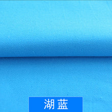 50519923b6b842615451cde4999ec518