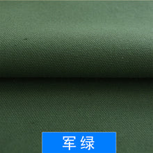 abdd5309b64ae16fe4e4ec1c5ca42268