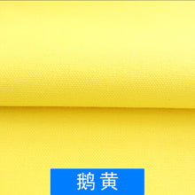 10d9231fcc2396c7aba08fd266e2dcf4