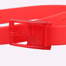 a3e5bd76ccddf36720b43ff724e84b8c