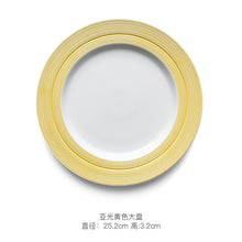 7ac7afcf64b2180928ce104aad2f6848