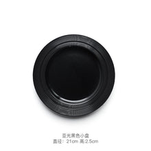 ab2e9771b87c25754de333a899ebcae0