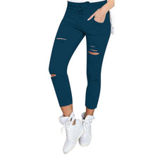 68902feb137939679b6fb11a369ceedc