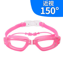 f300afcc8453b21fc3007c0456993ea3