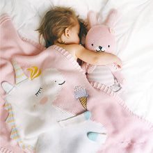 7aa098e26cb6cbd99735381c1c48951b