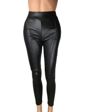 d79ec947a1256c98e2962e31b9568679