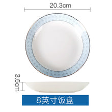 50baa411f41a80c437d46aadb37b9439