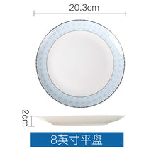 18afb0e6fa478076416789f35b74266f