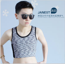 7f6fc10e4f0cb69add8383f75dcc0284