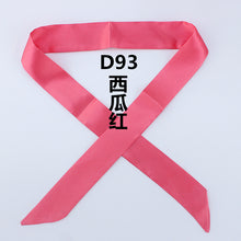 6dda7edea0453e3e284ec18c277a6548