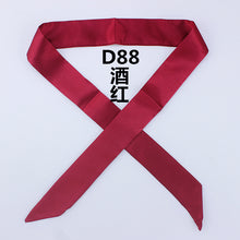 022eb8eb5cd2a5d952a69e7315cc281b