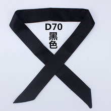 c775f5f74c096dd71f8e7fe5fa402ef8