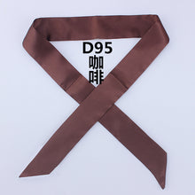 238b9a0ffe1c6db1d8dc7fff87ead841