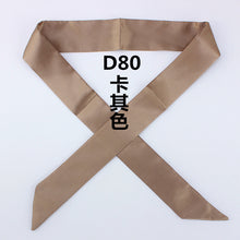 ebfdafc5d6d0adb1840615b1c730df35