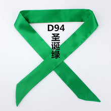 9f0c42b67d3f76c6f178f93ff37eae6c