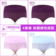8b952e3af6545b6f8a1c1d09ac51377f