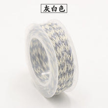 e10452443eec55f72d365ddcdf092fc2