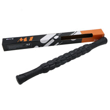 a4480f9a010ec30a17695194990f6d72