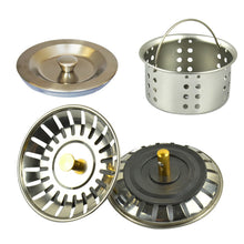 d6894c58aa3cae39ec95b9c7540677c4