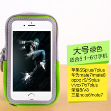 e7a951834c2154fd5634cf9a8c6c974c