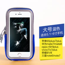 955073772ca897db7104ff8bb9663b1b