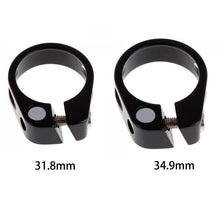 2ac860a46cb6ca7fae4169b68e3d0bcc