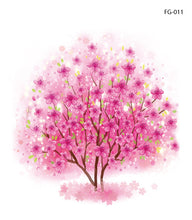 3e65f28f61db938568439abdf0fcb62c