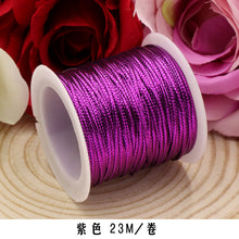 5c84babefce2194cd2912f715a4aa8b9