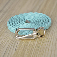 4ff6d1790cc50c507f89cc7a169a840c