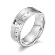 2fb07c863107e89baf57ca6522280326