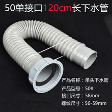 ae788f00e3f31accb798adb206117285