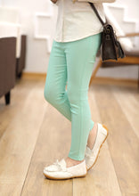 59ab1f7e8305075070dc9134dbd71b67