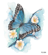 a1ce3a44f749f628bb4ebbb5edf4b9b9
