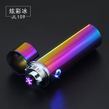 fc440417dd79be7071f53f54cb206a66