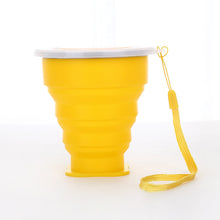436197d59f9d42e9b0550e7afe036bfc