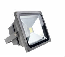eaab4e36bf1cb41854c9580fbe800952
