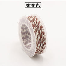 c0e818b9e79f9a977be0c4d249f157a6