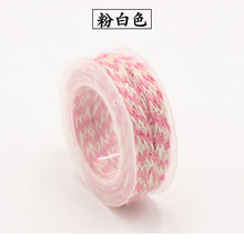 948f7a4d7286e2c40f8319b232c5ef95