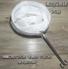 d667ccbcddd76ffa78ee1d5a7e633560